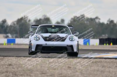 media/Mar-30-2025-Audi Club (Sun) [[b708a45994]]/D group/Session 2 (Turn 7-Outside)/